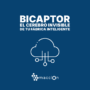 BiCaptor: el cerebro invisible de tu fábrica inteligente