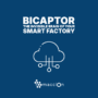 BiCaptor: the invisible brain of your smart factory