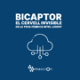 BiCaptor: el cervell invisible de la teva fàbrica intel·ligent
