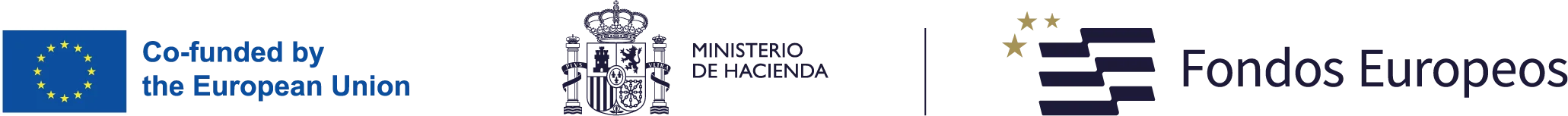 pastilla-CO-UE-Minis-Hacienda-Fondos-Europeos-ing