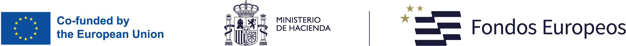 pastilla-CO-UE-Minis-Hacienda-Fondos-Europeos-ing