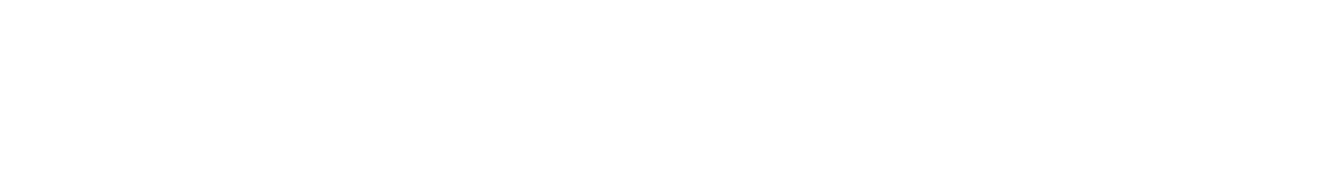  Maccion Lean Solutions: Solucions per Optimitzar la Indústria i la Fàbrica