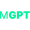 MGPT_color MGPT_color