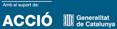 acció_suport