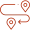 bitrace_color bitrace_color